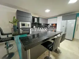 View 6