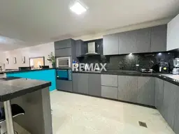 View 8