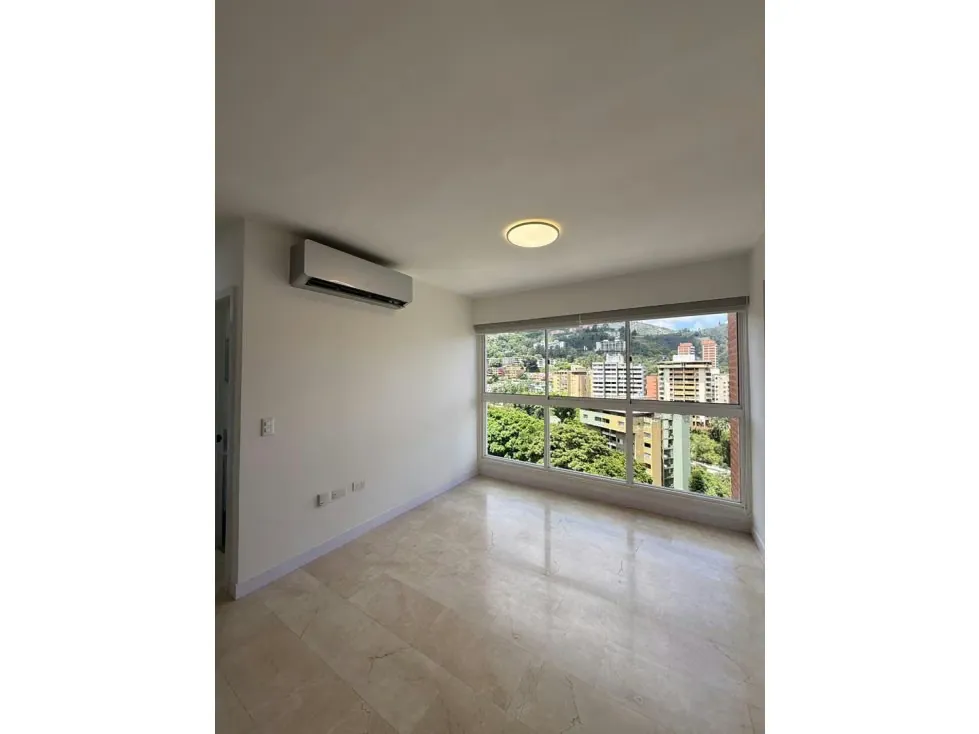 Se vende Apto 78m² 2h/2b/2p La Boyera - 13