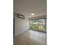 Vista 13