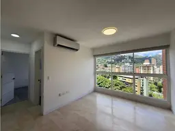 Vista 18