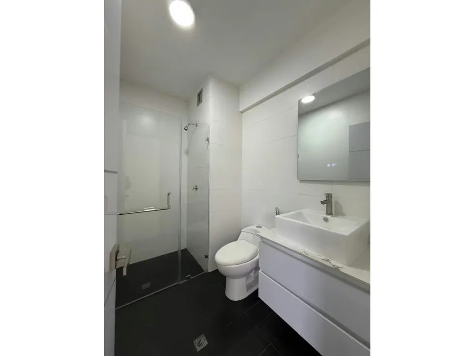 Se vende Apto 78m² 2h/2b/2p La Boyera - 21