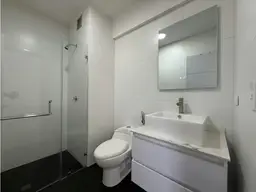 Vista 22