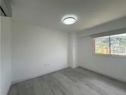 Vista 24