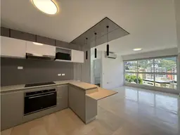 Vista 25