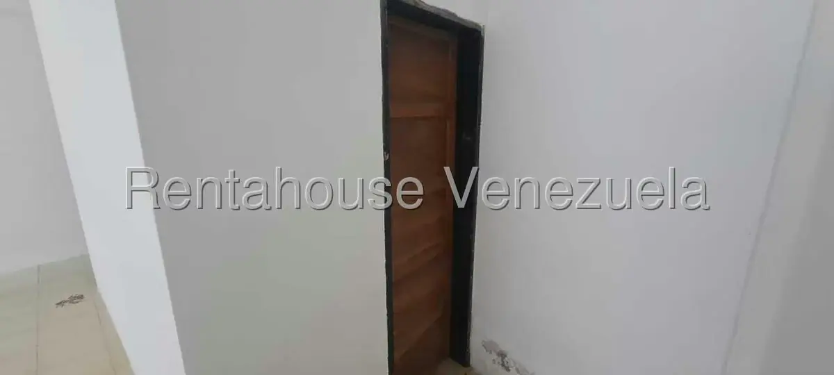 Local Comercial en Alquiler en Municipio Moran, Lara - 5