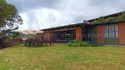 Vista 1