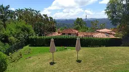 Vista 5