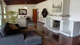 Vista 6