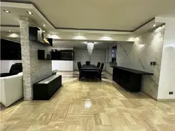 View 3