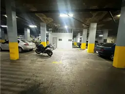 View 10