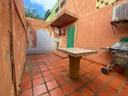 Vista 17