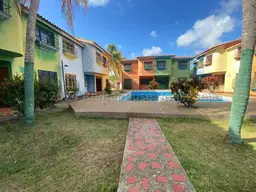 Vista 18