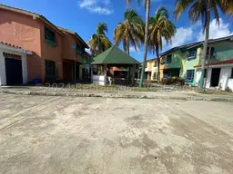 Vista 19