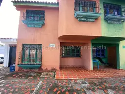 Vista 3