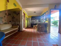 Vista 5