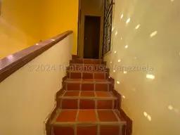 Vista 9