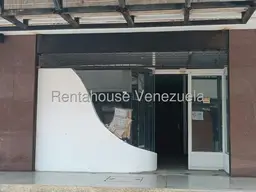 Vista 2