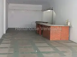 Vista 3