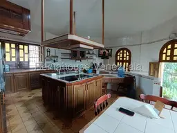 Vista 14