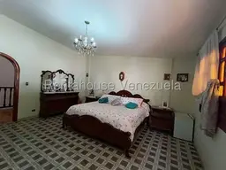 Vista 15