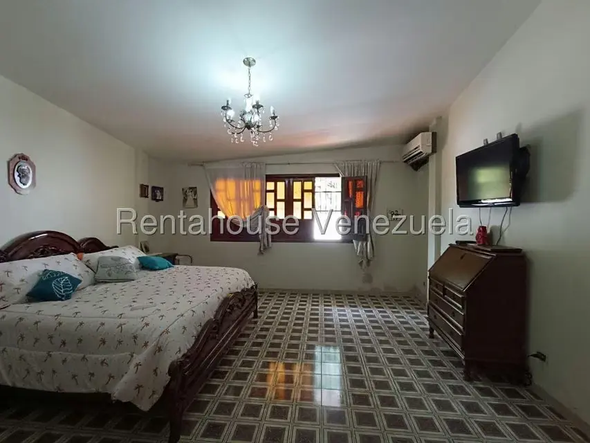Casa (Multipes Niveles) en Venta en La Viña, Carabobo - 16