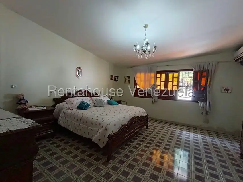 Casa (Multipes Niveles) en Venta en La Viña, Carabobo - 17
