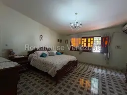 Vista 17