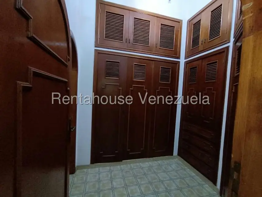 Casa (Multipes Niveles) en Venta en La Viña, Carabobo - 20