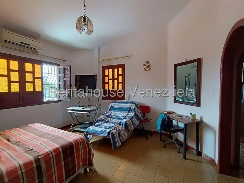 Casa (Multipes Niveles) en Venta en La Viña, Carabobo - 21