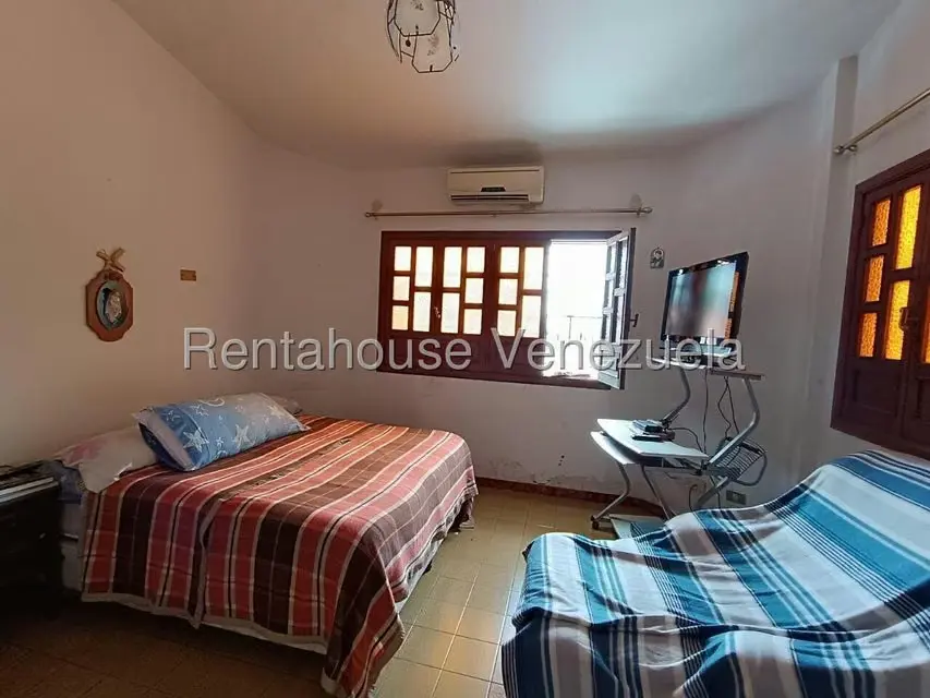 Casa (Multipes Niveles) en Venta en La Viña, Carabobo - 22