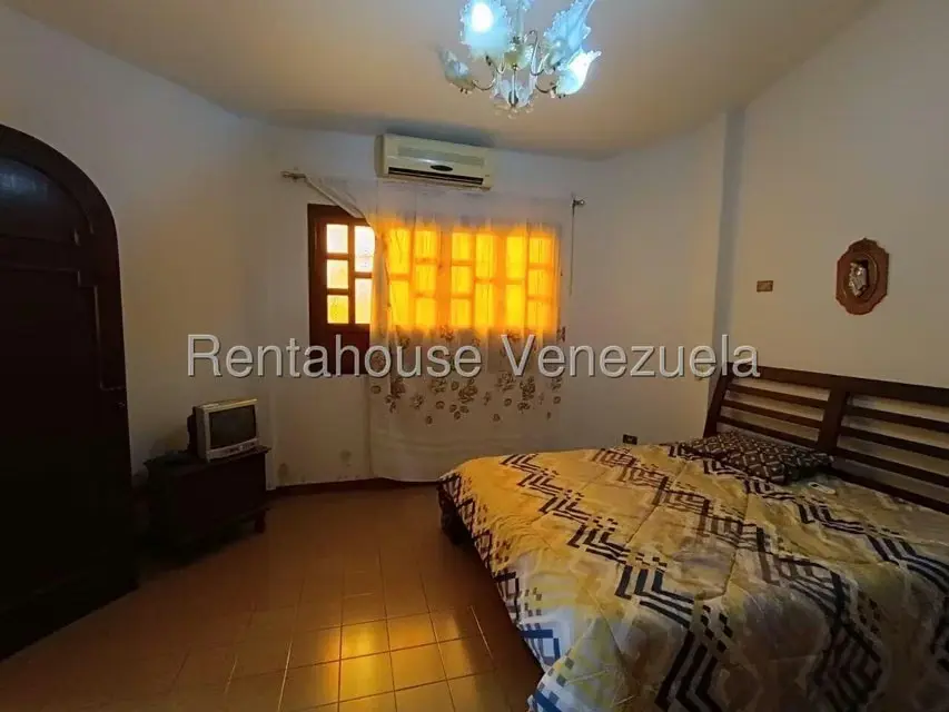 Casa (Multipes Niveles) en Venta en La Viña, Carabobo - 24