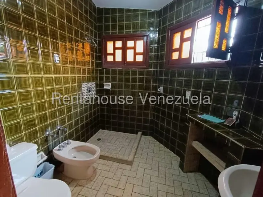 Casa (Multipes Niveles) en Venta en La Viña, Carabobo - 26