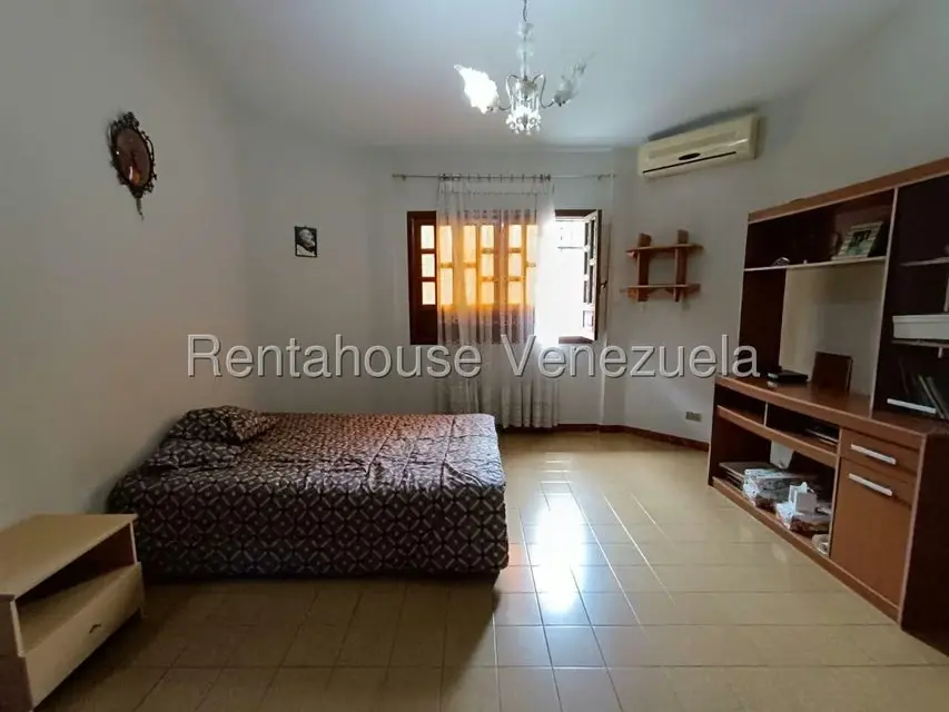 Casa (Multipes Niveles) en Venta en La Viña, Carabobo - 28