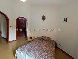 Vista 29