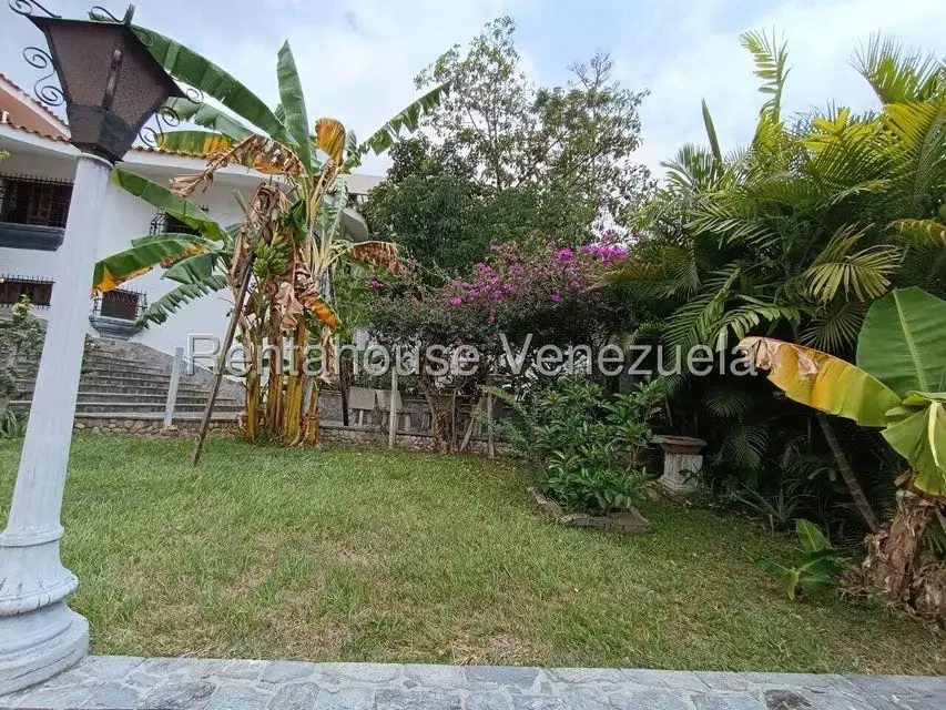 Casa (Multipes Niveles) en Venta en La Viña, Carabobo - 3
