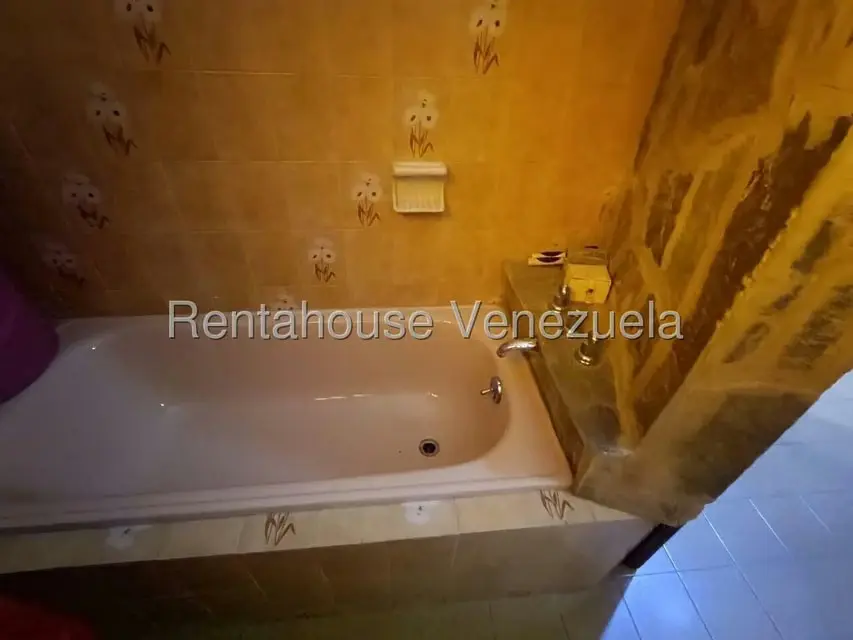 Casa (Multipes Niveles) en Venta en La Viña, Carabobo - 33