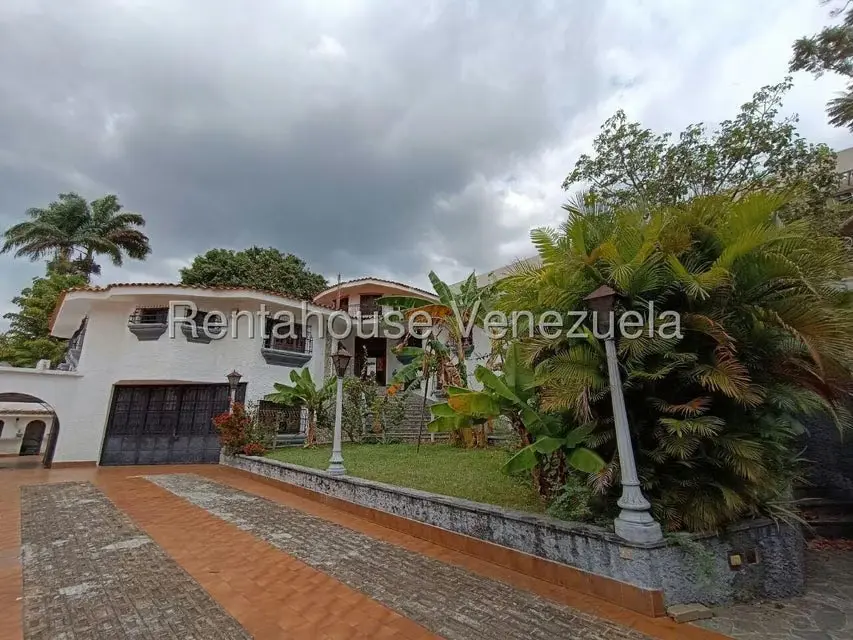 Casa (Multipes Niveles) en Venta en La Viña, Carabobo - 4