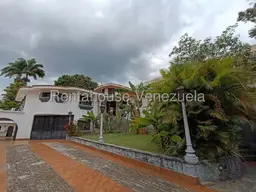 Vista 4
