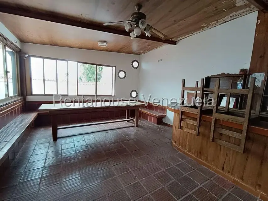 Casa (Multipes Niveles) en Venta en La Viña, Carabobo - 41