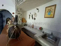 Vista 42