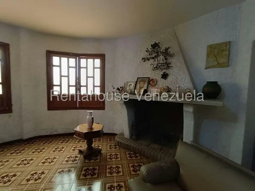 Casa (Multipes Niveles) en Venta en La Viña, Carabobo - 44