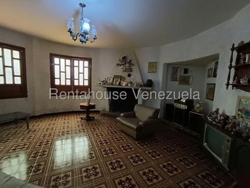 Casa (Multipes Niveles) en Venta en La Viña, Carabobo - 46