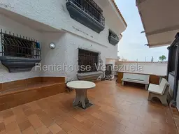 Vista 47