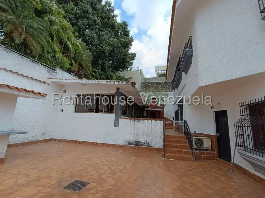 Casa (Multipes Niveles) en Venta en La Viña, Carabobo - 49