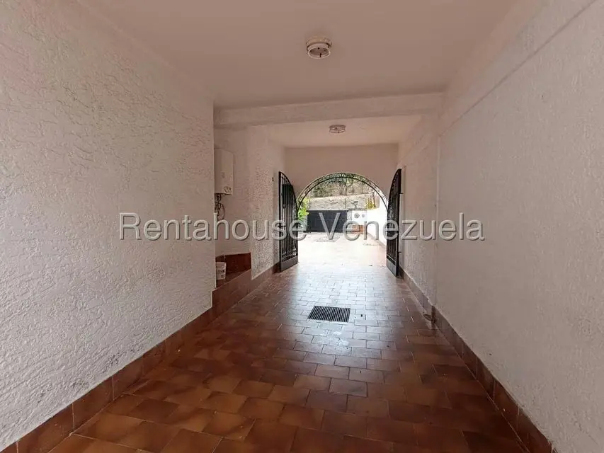 Casa (Multipes Niveles) en Venta en La Viña, Carabobo - 50
