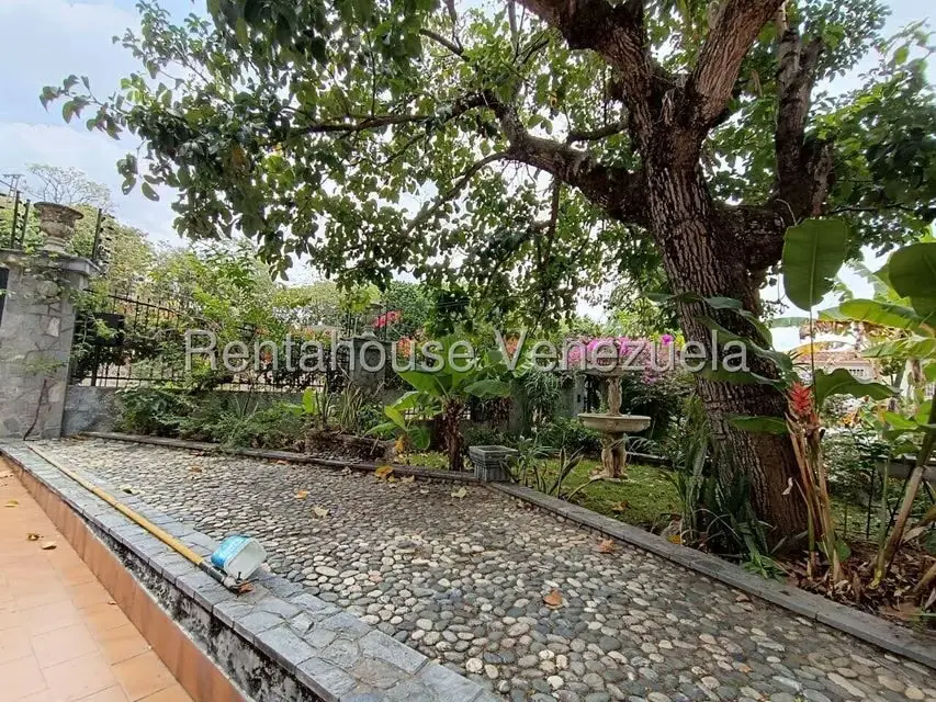 Casa (Multipes Niveles) en Venta en La Viña, Carabobo - 52
