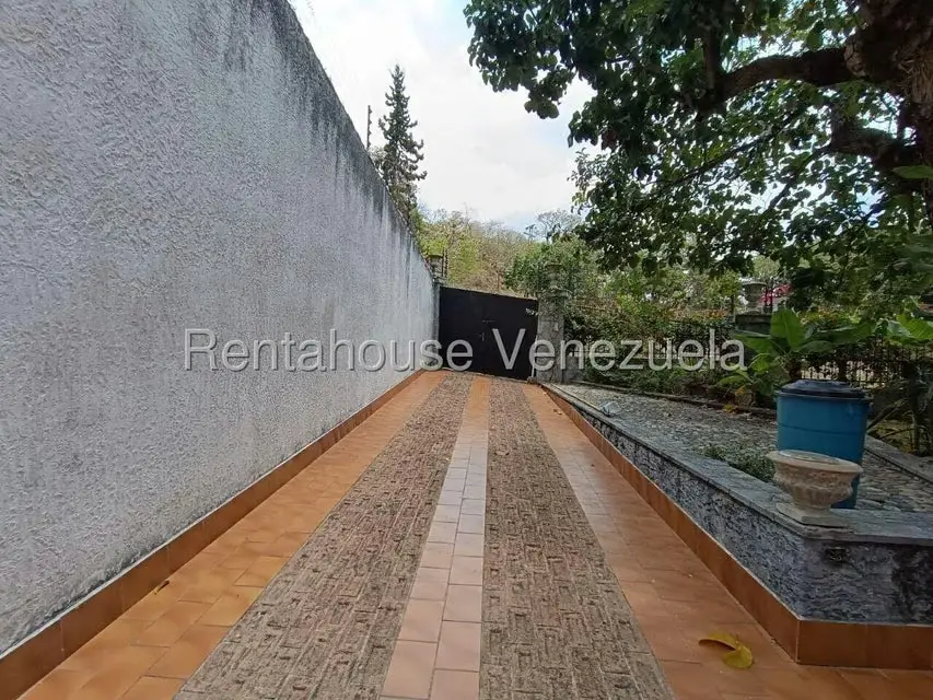 Casa (Multipes Niveles) en Venta en La Viña, Carabobo - 53