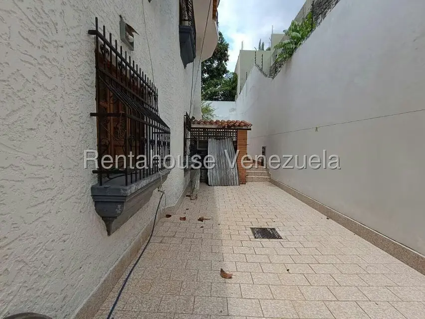 Casa (Multipes Niveles) en Venta en La Viña, Carabobo - 54