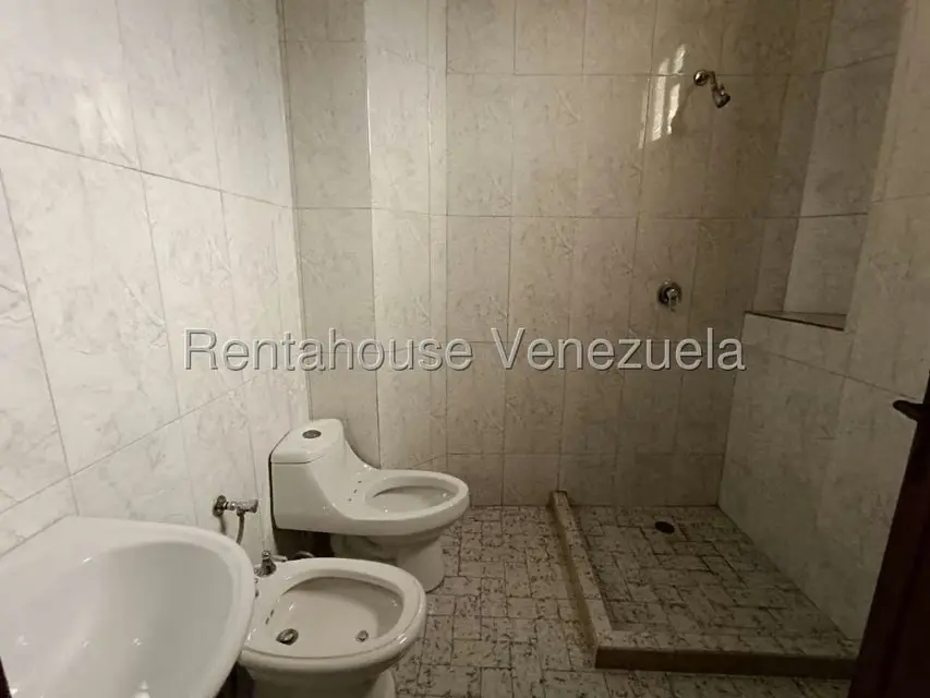 Casa (Multipes Niveles) en Venta en La Viña, Carabobo - 61